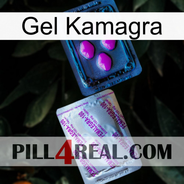 Gel Kamagra 37.jpg